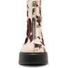 image:imageSteve Madden Womens Jones Ankle BootCow Print