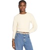 image:imageSteve Madden Womens Jordan 3 for 1 Pant BeltCamel