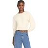 image:imageSteve Madden Womens Jordan 3 for 1 Pant BeltCamel