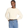 image:imageSteve Madden Womens Jordan 3 for 1 Pant BeltCamel