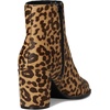image:imageSteve Madden Womens Jozie Ankle BootLeopard