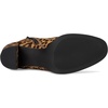 image:imageSteve Madden Womens Jozie Ankle BootLeopard