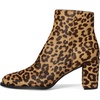 image:imageSteve Madden Womens Jozie Ankle BootLeopard