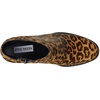 image:imageSteve Madden Womens Jozie Ankle BootLeopard