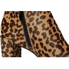 image:imageSteve Madden Womens Jozie Ankle BootLeopard