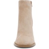 image:imageSteve Madden Womens Jozie Ankle BootSand Suede