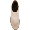image:imageSteve Madden Womens Jozie Ankle BootSand Suede