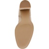 image:imageSteve Madden Womens Jozie Ankle BootSand Suede