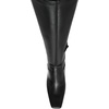 image:imageSteve Madden Womens LamarcaBlack