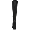 image:imageSteve Madden Womens LamarcaBlack