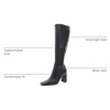 image:imageSteve Madden Womens LamarcaBlack