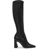 image:imageSteve Madden Womens LamarcaBlack