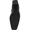 image:imageSteve Madden Womens LamarcaBlack
