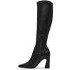 image:imageSteve Madden Womens LamarcaBlack