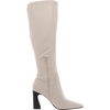 image:imageSteve Madden Womens LamarcaBone