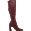 image:imageSteve Madden Womens LamarcaBurgundy