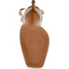 image:imageSteve Madden Womens Larina PumpChampagne Rhinestone
