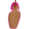 image:imageSteve Madden Womens Larina PumpHot Pink Satin