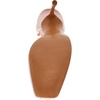 image:imageSteve Madden Womens Larina PumpPink Satin