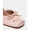 image:imageSteve Madden Womens Larina PumpPink Satin