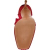 image:imageSteve Madden Womens Larina PumpRed Satin
