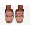 image:imageSteve Madden Womens Larina PumpTan Satin
