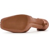 image:imageSteve Madden Womens Larina PumpTan Satin