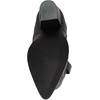 image:imageSteve Madden Womens Lasso Western BootBlack Multi