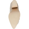 image:imageSteve Madden Womens Lasso Western BootBone Leather