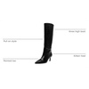 image:imageSteve Madden Womens LavanBlack Croco