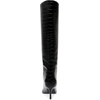 image:imageSteve Madden Womens LavanBlack Croco