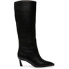 image:imageSteve Madden Womens LavanBlack Leather