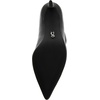 image:imageSteve Madden Womens LavanBlack Leather