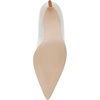 image:imageSteve Madden Womens LavanBone Croco