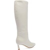 image:imageSteve Madden Womens LavanBone Croco
