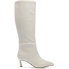 image:imageSteve Madden Womens LavanBone Croco