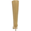 image:imageSteve Madden Womens LavanCream Leather