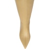 image:imageSteve Madden Womens LavanCream Leather