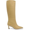 image:imageSteve Madden Womens LavanCream Leather