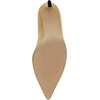 image:imageSteve Madden Womens LavanCream Leather