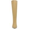 image:imageSteve Madden Womens LavanCream Leather