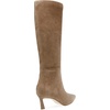 image:imageSteve Madden Womens LavanOatmeal Suede