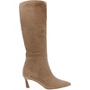 image:imageSteve Madden Womens LavanOatmeal Suede