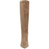 image:imageSteve Madden Womens LavanOatmeal Suede