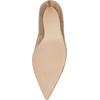 image:imageSteve Madden Womens LavanOatmeal Suede