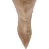 image:imageSteve Madden Womens LavanOatmeal Suede