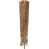 image:imageSteve Madden Womens LavanOatmeal Suede