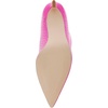 image:imageSteve Madden Womens LavanPink Croco