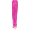 image:imageSteve Madden Womens LavanPink Croco