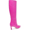 image:imageSteve Madden Womens LavanPink Croco